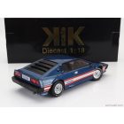 KK-SCALE LOTUS ESPRIT TURBO 1981