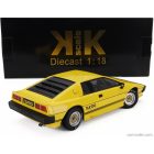 KK-SCALE LOTUS ESPRIT TURBO 1981
