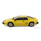 KK-SCALE LOTUS ESPRIT TURBO 1981