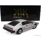 KK-SCALE LOTUS ESPRIT TURBO 1981