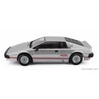 KK-SCALE LOTUS ESPRIT TURBO 1981