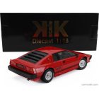 KK-SCALE LOTUS ESPRIT TURBO 1981