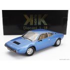 KK-SCALE FERRARI DINO 208 GT4 1975