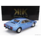 KK-SCALE FERRARI DINO 208 GT4 1975