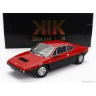 KK-SCALE FERRARI DINO 208 GT4 1975