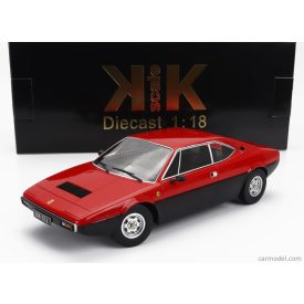 KK-SCALE FERRARI DINO 208 GT4 1975