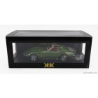KK-SCALE CHEVROLET CORVETTE C3 1972 - WITH REMOVABLE ROOF PARTS