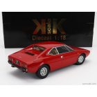 KK-SCALE FERRARI DINO 308 GT4 1974