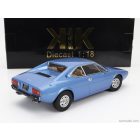 KK-SCALE FERRARI DINO 308 GT4 1974