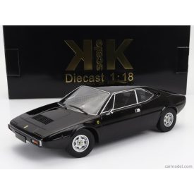 KK-SCALE FERRARI DINO 308 GT4 1974