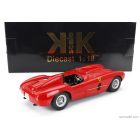 KK-SCALE FERRARI 375 PLUS 5.0L V12 SPIDER 1954