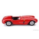 KK-SCALE FERRARI 375 PLUS 5.0L V12 SPIDER 1954