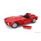 KK-SCALE FERRARI 375 PLUS 5.0L V12 SPIDER 1954