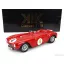 KK-SCALE FERRARI 375 PLUS 5.0L V12 SPIDER TEAM SCUDERIA FERRARI N 4 WINNER 24h LE MANS 1954 MAURICE TRINTIGNANT - JOSE FROILAN GONZALES