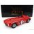 KK-SCALE FERRARI 375 PLUS 5.0L V12 SPIDER N 1 V CARRERA PANAMERICANA 1954 JACK McAFEE - FORD ROBINSON