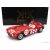 KK-SCALE FERRARI 375 PLUS 5.0L V12 SPIDER ESCUADRON 1.2.3 N 19 WINNER V CARRERA PANAMERICANA 1954 UMBERTO MAGLIOLI