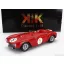 KK-SCALE FERRARI 375 PLUS 5.0L V12 SPIDER TEAM SCUDERIA FERRARI N 5 24h LE MANS 1954 LOUIS ROSIER - ROBERT MANZON