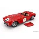 KK-SCALE FERRARI 375 PLUS 5.0L V12 SPIDER TEAM SCUDERIA FERRARI N 5 24h LE MANS 1954 LOUIS ROSIER - ROBERT MANZON