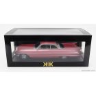 KK-SCALE CADILLAC SERIES 62 COUPE DEVILLE 1961