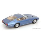 KK-SCALE MASERATI GHIBLI COUPE 1969