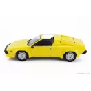 KK-SCALE LAMBORGHINI JALPA 3500 1982