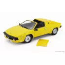 KK-SCALE LAMBORGHINI JALPA 3500 1982