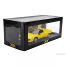 KK-SCALE LAMBORGHINI JALPA 3500 1982