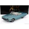 KK-SCALE FORD THUNDERBIRD CABRIOLET OPEN 1966