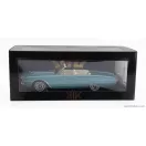 KK-SCALE FORD THUNDERBIRD CABRIOLET OPEN 1966