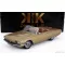 KK-SCALE FORD THUNDERBIRD CABRIOLET OPEN 1966