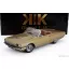 KK-SCALE FORD THUNDERBIRD CABRIOLET OPEN 1966