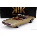 KK-SCALE FORD THUNDERBIRD CABRIOLET OPEN 1966