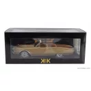KK-SCALE FORD THUNDERBIRD CABRIOLET OPEN 1966