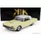 KK-SCALE FORD THUNDERBIRD CABRIOLET HARD-TOP CLOSED 1966
