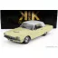 KK-SCALE FORD THUNDERBIRD CABRIOLET HARD-TOP CLOSED 1966