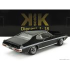 KK-SCALE PONTIAC GTO LEMANS RAM AIR COUPE 1972