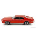 KK-SCALE PONTIAC GTO LEMANS RAM AIR COUPE 1972