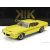 KK-SCALE PONTIAC GTO LEMANS RAM AIR COUPE 1972