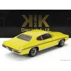 KK-SCALE PONTIAC GTO LEMANS RAM AIR COUPE 1972