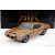 KK-SCALE PONTIAC LE MANS GTO 1972