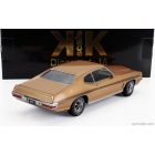KK-SCALE PONTIAC LE MANS GTO 1972