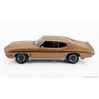 KK-SCALE PONTIAC LE MANS GTO 1972