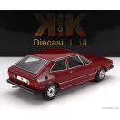 KK-SCALE VOLKSWAGEN SCIROCCO MKI TS 1976