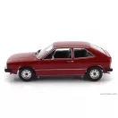 KK-SCALE VOLKSWAGEN SCIROCCO MKI TS 1976