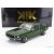 KK-SCALE FORD MUSTANG GT FASTBACK COUPE 1968