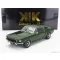 KK-SCALE FORD MUSTANG GT FASTBACK COUPE 1968