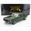 KK-SCALE FORD MUSTANG GT FASTBACK COUPE 1968