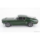 KK-SCALE FORD MUSTANG GT FASTBACK COUPE 1968
