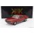 KK-SCALE FORD MUSTANG GT FASTBACK COUPE 1968