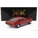 KK-SCALE FORD MUSTANG GT FASTBACK COUPE 1968